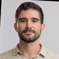 Pedro De Oliveira