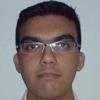 Umar Taufiq Alhadad