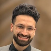 Mohammed Alhage Barkoth