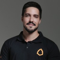 Gustavo Arcanjo Silva