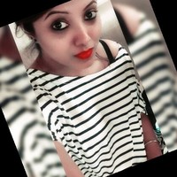 Karuna M Masawkar