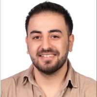 Yusuf ismail Hatipoğlu