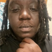 Telisha Mobley