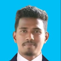 Sozib Mahmud