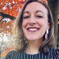 Heather Williams, Mph, Rdn