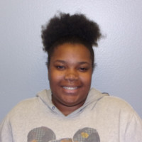 Katyeonsha Williams