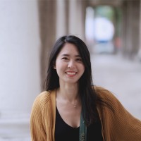 Ran Wang