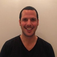 Eitan Kalujny