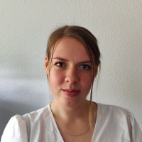 Sofie Lundstrøm Weywadt