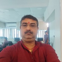 Manoj Pandey
