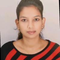 Apurva Tupdauru