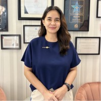 Ma. Erika Lacson