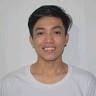 Christopherlloyd Padua