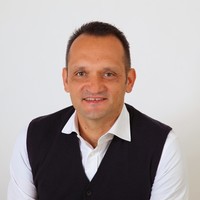 Valerio Di Deo