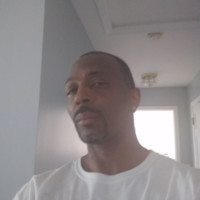 Steven Starnes