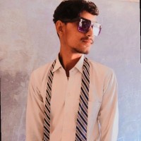 Shhjad Rajput
