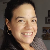 Andrea Sosa Del Hierro