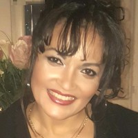 Jessica Chacon