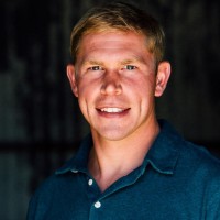 Chris Kaiser