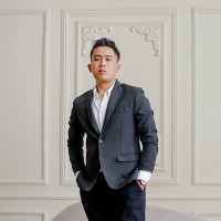 Pratama Bagus
