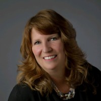 Dorothy Sowder