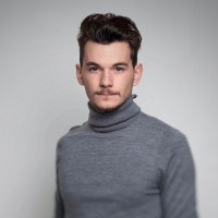 Baptiste Chassagne