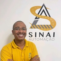 Jonas Ferraz