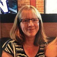 Debra Napasney