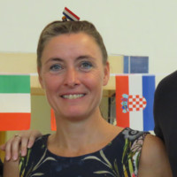 Eva Jørgensen