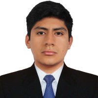 Keymit Chanta Zuloeta