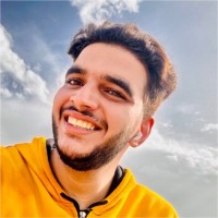 ALi Moslehi