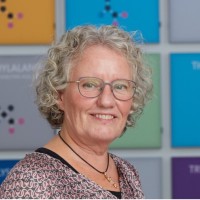 Berit Engberg