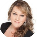 Wendy Harris