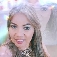 Norma Pagan