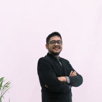 Ricko A.