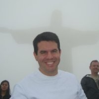 Ivan Sant Anna