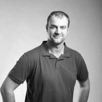Michal Knápek
