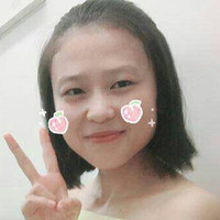 Ann Cui
