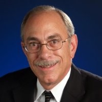 Robert Leidlein