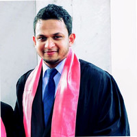 Nandun Atthanayake