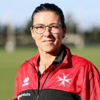 Manuela Tesse