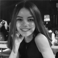 Buse Karataş