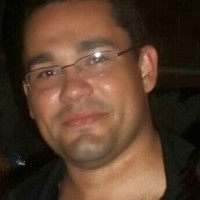Alexandre De Oliveira Freitas