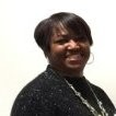 Delores Bonner