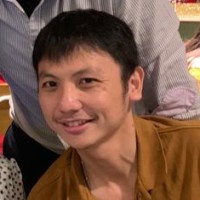 Thong Seng Koh