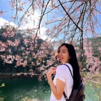 Yen Chung