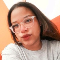 Malany De jesus brito