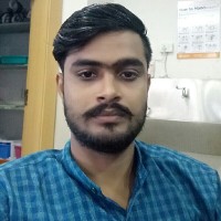 Rajendra Singh Rao