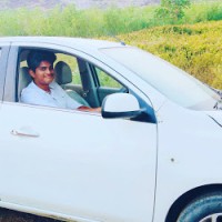 Surya Avinash