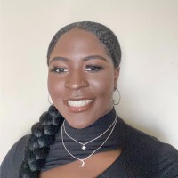 Mary Ajayi